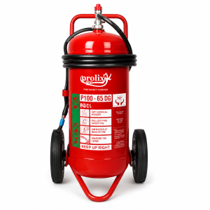 Jual Apar 65 kg Harga Terjangkau